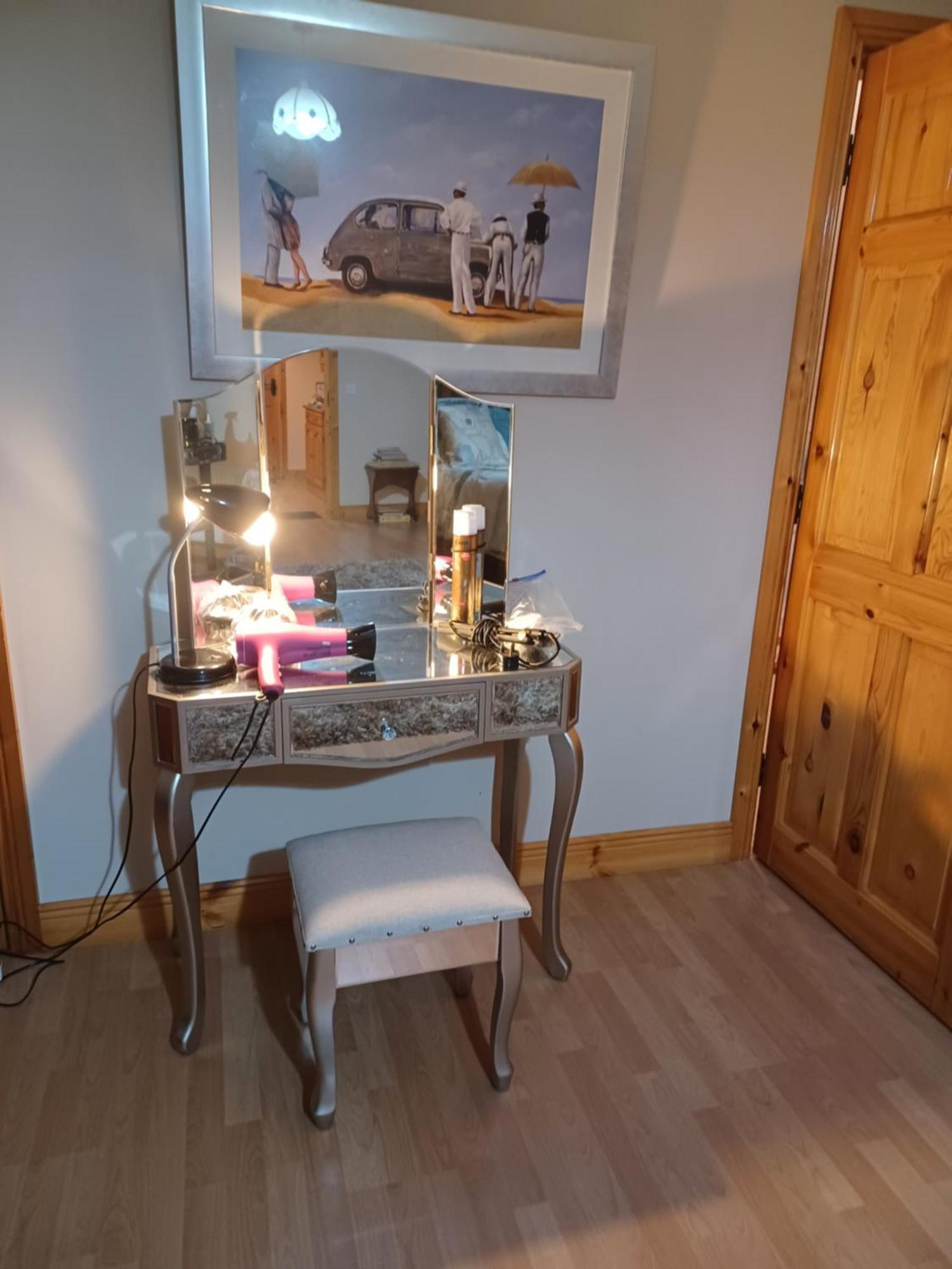 Appartement Country Haven Eircode H54 Ak31 à Galway Extérieur photo