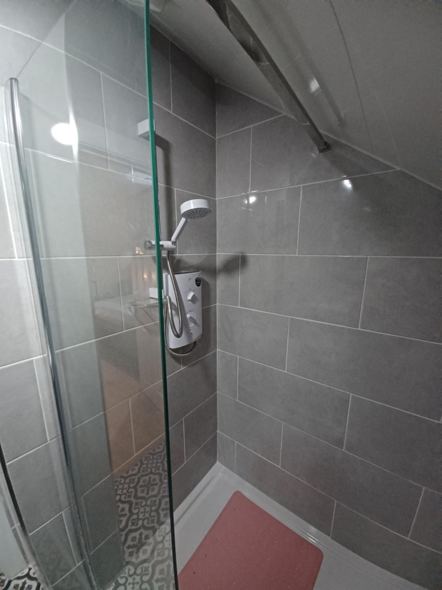 Appartement Country Haven Eircode H54 Ak31 à Galway Extérieur photo